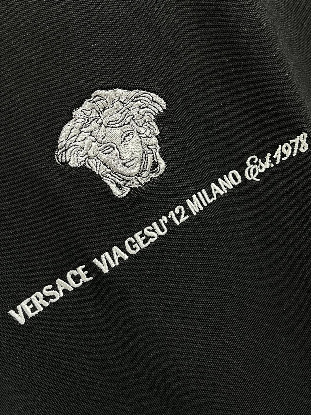 wg.luxury- V5rs135 embroidery item:F-F026E1026